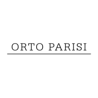 Orto Parisi