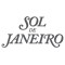 Sol De Janeiro