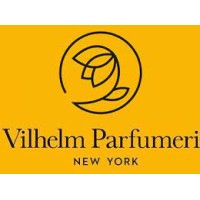 Vilhelm Parfumerie