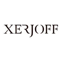 Xerjoff Perfumes