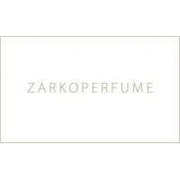 Zarko Perfume