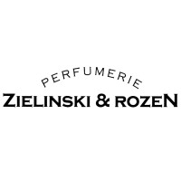 Zielinski & Rozen