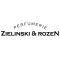 Zielinski & Rozen