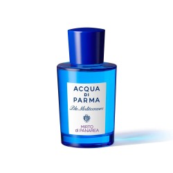 Acqua di Parma Blu Mediterraneo Mitro di Panarea EDT 100 ml - Unisex