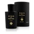 Acqua di Parma Ambra EDP 100 ml - Unisex