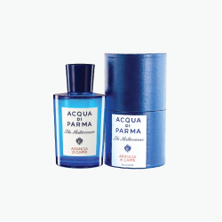 Acqua di Parma Blu Mediterraneo Arancia di Capri EDT 100 ml