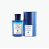 Acqua di Parma Blu Mediterraneo Arancia di Capri EDT 100 ml