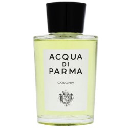 Acqua di Parma Colonia Eau de Cologne 100 ml - for Women