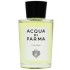 Acqua di Parma Colonia Eau de Cologne 100 ml - for Women