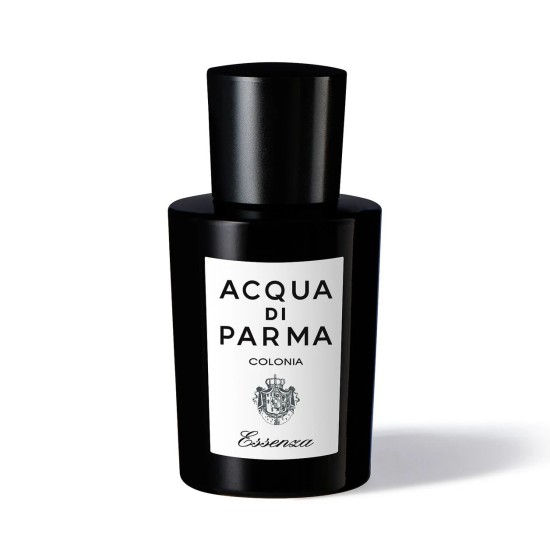 Acqua di Parma Colonia Essenza Eau de Cologne 100 ml - for Men