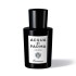 Acqua di Parma Colonia Essenza Eau de Cologne 100 ml - for Men