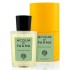 Acqua di Parma Colonia Futura EDP 100 ml