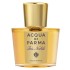 Acqua di Parma Iris Nobile EDP 100 ml - for Women
