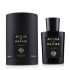 Acqua di Parma Leather EDP 100 ml