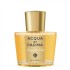 Acqua di Parma Magnolia Nobile EDP 100 ml - for Women