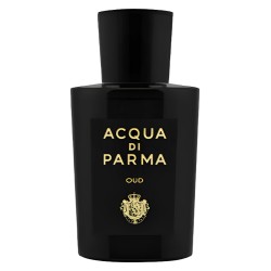 Acqua di Parma Oud EDP 100 ml - Unisex