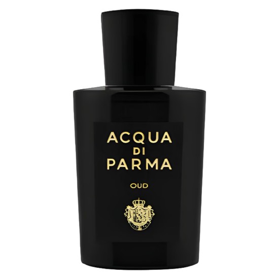 Acqua di Parma Oud EDP 100 ml - Unisex