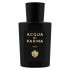 Acqua di Parma Oud EDP 100 ml - Unisex