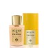 Acqua di Parma Rosa Nobile EDP 100 ml - for Women
