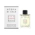 Acqua Di Sale Roma EDT 100 ml