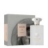 Amouage Decision EDP 100 ml - Unisex