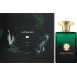 Amouage Epic MAN EDP 100 ml - for Men