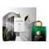 Amouage Epic EDP 100 ml - for Women