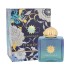 Amouage Figment EDP 100 ml