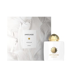 Amouage Honour NEW EDP 100 ml - for Women