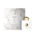 Amouage Honour NEW EDP 100 ml - for Women