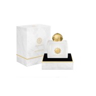 Amouage Honour EDP 100 ml