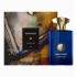 Amouage Interlude EDP 100 ml Ανδρικό Άρωμα