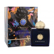 Amouage Interlude EDP 100 ml Γυναικείο Άρωμα
