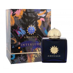 Amouage Interlude EDP 100 ml Γυναικείο Άρωμα