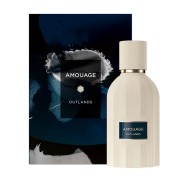Amouage Outlands Essence De Parfum 100 ml