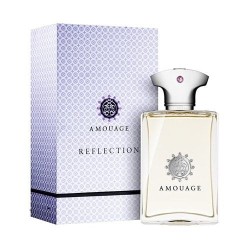 Amouage Reflection EDP 100 ml