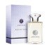 Amouage Reflection EDP 100 ml