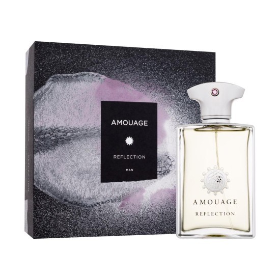 Amouage Reflection EDP 100 ml - Framero.GR