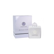 Amouage Reflection EDP 100 ml
