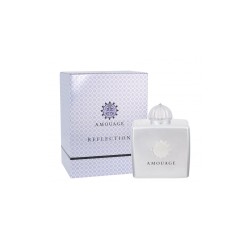Amouage Reflection EDP 100 ml