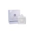 Amouage Reflection EDP 100 ml
