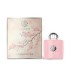Amouage Blossom Love EDP 100 ml