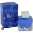Antonio Banderas Blue Seduction EDT 100 ml - for Men
