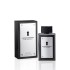 Antonio Banderas The Secret EDT 100 ml - for Men
