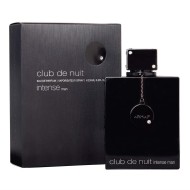 Armaf Club de Nuit Intense EDT 105 ml