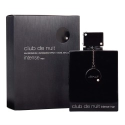 Armaf Club de Nuit Intense EDT 105 ml