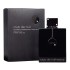 Armaf Club de Nuit Intense EDT 105 ml