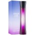Armani Code Cashmere EDP 75 ml