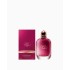 Armani Power Of You EDP 90 ml - for Women
