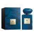 Armani Prive Bleu Lazuli EDT 100 ml